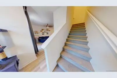  5481 Seacliff Place #95, San Diego, CA 92154 - Photo 21