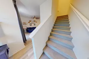 5481 Seacliff Pl, San Diego, CA 92154 - Photo 21