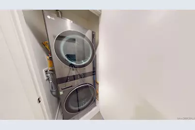  5481 Seacliff Place #95, San Diego, CA 92154 - Photo 29