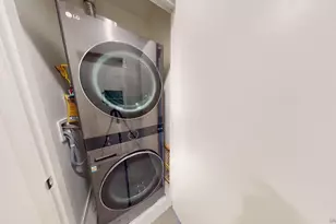 5481 Seacliff Pl, San Diego, CA 92154 - Photo 29