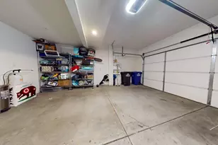 5481 Seacliff Pl, San Diego, CA 92154 - Photo 35