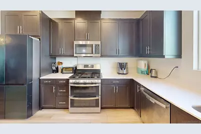  5481 Seacliff Place #95, San Diego, CA 92154 - Photo 11