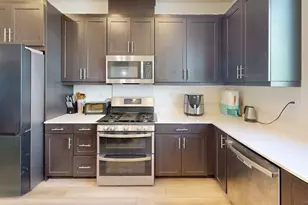 5481 Seacliff Pl, San Diego, CA 92154 - Photo 11