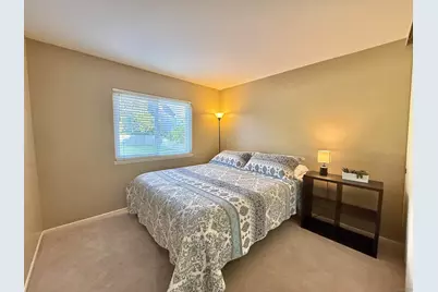  2049 Wind River Rd, El Cajon, CA 92019 - Photo 13