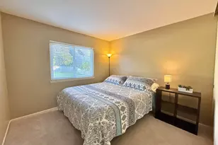 2049 Wind River Rd, El Cajon, CA 92019 - Photo 13