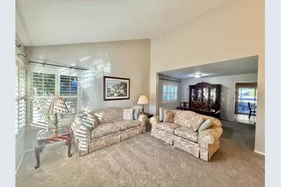  2049 Wind River Rd, El Cajon, CA 92019 - Photo 3