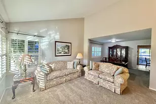 2049 Wind River Rd, El Cajon, CA 92019 - Photo 3