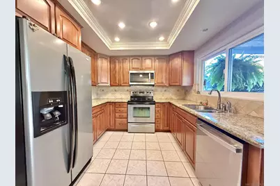  2049 Wind River Rd, El Cajon, CA 92019 - Photo 9