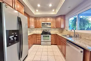 2049 Wind River Rd, El Cajon, CA 92019 - Photo 9