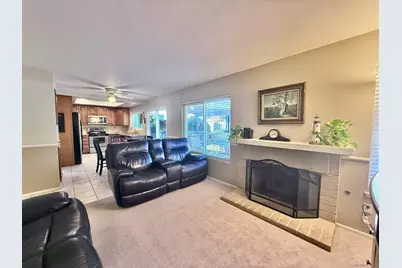  2049 Wind River Rd, El Cajon, CA 92019 - Photo 11