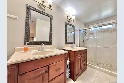 2049 Wind River Rd, El Cajon, CA 92019 - Photo 19