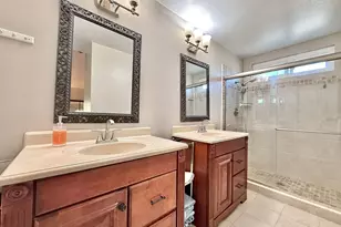 2049 Wind River Rd, El Cajon, CA 92019 - Photo 19