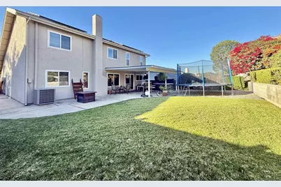  2049 Wind River Rd, El Cajon, CA 92019 - Photo 29