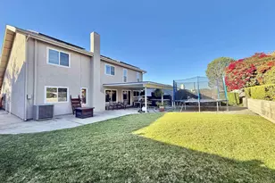 2049 Wind River Rd, El Cajon, CA 92019 - Photo 29