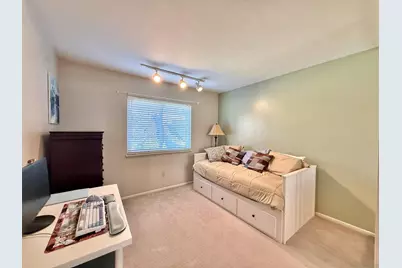  2049 Wind River Rd, El Cajon, CA 92019 - Photo 21
