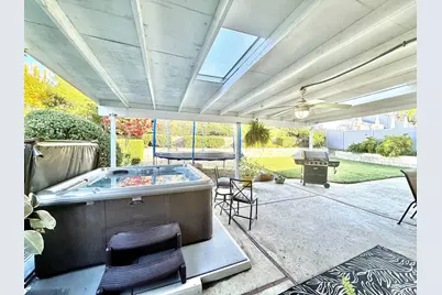  2049 Wind River Rd, El Cajon, CA 92019 - Photo 23