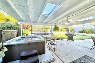 2049 Wind River Rd, El Cajon, CA 92019 - Photo 23