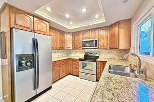 2049 Wind River Rd, El Cajon, CA 92019 - Photo 7