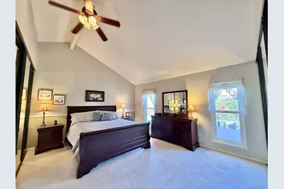  2049 Wind River Rd, El Cajon, CA 92019 - Photo 17