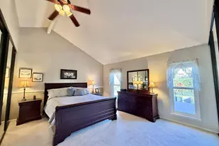 2049 Wind River Rd, El Cajon, CA 92019 - Photo 17