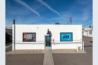  431 N Hale, Escondido, CA 92029 - Photo 1