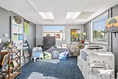  431 N Hale, Escondido, CA 92029 - Photo 7