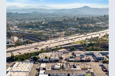  431 N Hale, Escondido, CA 92029 - Photo 13