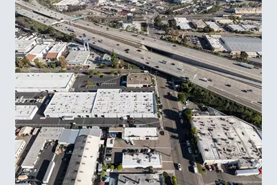  431 N Hale, Escondido, CA 92029 - Photo 15