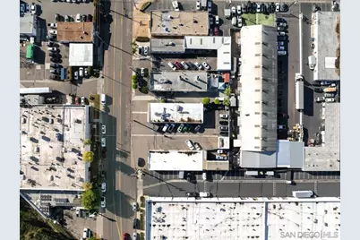  431 N Hale, Escondido, CA 92029 - Photo 11