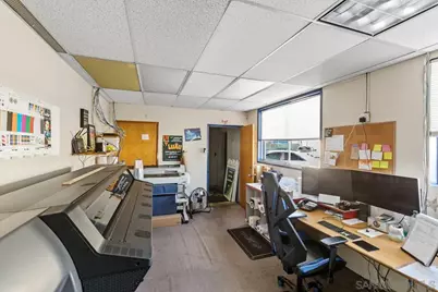  431 N Hale, Escondido, CA 92029 - Photo 9