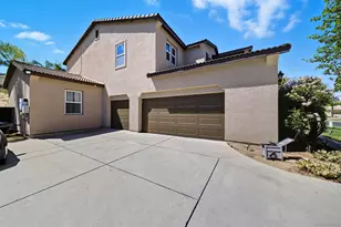 14257 Merion, Valley Center, CA 92082 - Photo 53