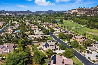  14257 Merion, Valley Center, CA 92082 - Photo 15