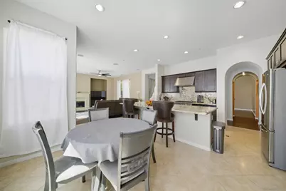  14257 Merion, Valley Center, CA 92082 - Photo 31