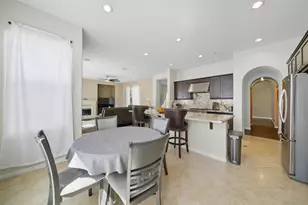 14257 Merion, Valley Center, CA 92082 - Photo 31