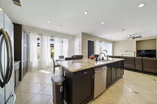 14257 Merion, Valley Center, CA 92082 - Photo 29