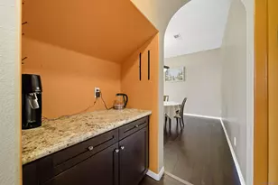 14257 Merion, Valley Center, CA 92082 - Photo 21