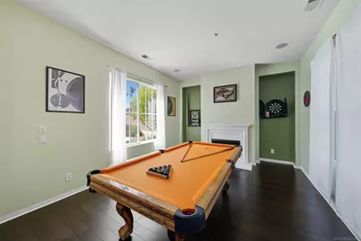  14257 Merion, Valley Center, CA 92082 - Photo 17