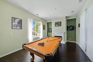 14257 Merion, Valley Center, CA 92082 - Photo 17