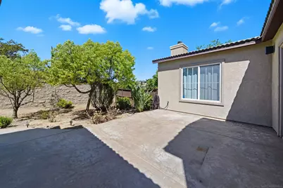 14257 Merion, Valley Center, CA 92082 - Photo 51
