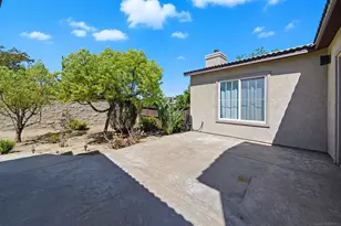 14257 Merion, Valley Center, CA 92082 - Photo 51