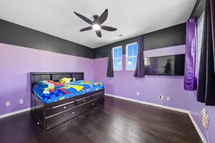 14257 Merion, Valley Center, CA 92082 - Photo 37
