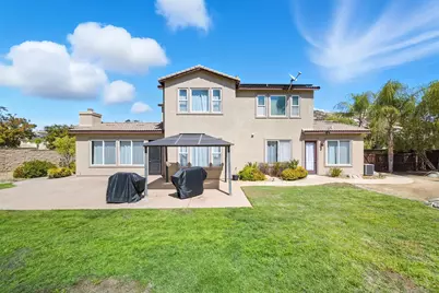  14257 Merion, Valley Center, CA 92082 - Photo 59