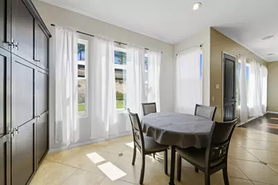  14257 Merion, Valley Center, CA 92082 - Photo 33