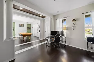 14257 Merion, Valley Center, CA 92082 - Photo 19