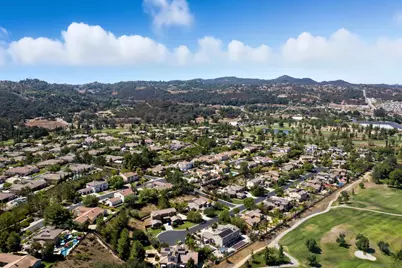  14257 Merion, Valley Center, CA 92082 - Photo 9