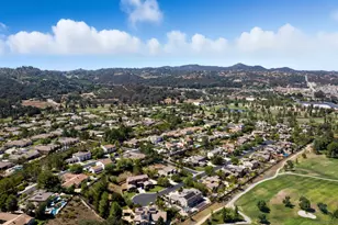 14257 Merion, Valley Center, CA 92082 - Photo 9