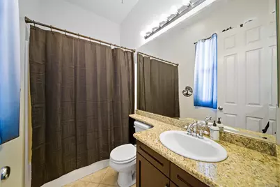  14257 Merion, Valley Center, CA 92082 - Photo 49