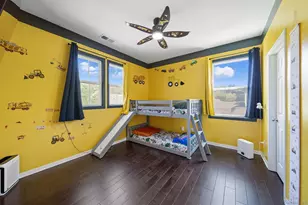 14257 Merion, Valley Center, CA 92082 - Photo 39