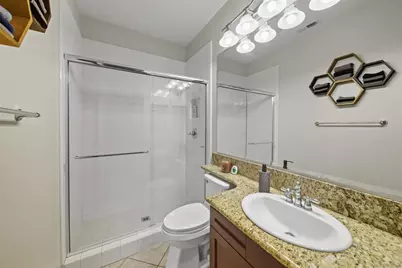  14257 Merion, Valley Center, CA 92082 - Photo 47