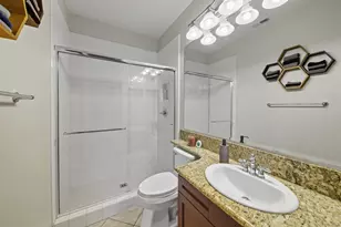 14257 Merion, Valley Center, CA 92082 - Photo 47